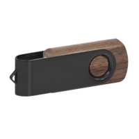 USB atmintinė PDA-6 wood